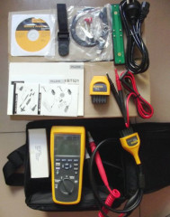 Анализатор батарей Fluke BT510