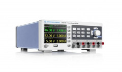 Источник питания Rohde & Schwarz NGE103B