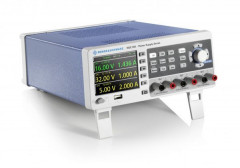 Источник питания Rohde & Schwarz NGE103B