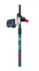 Bosch BT 350 - Телескопическая штанга