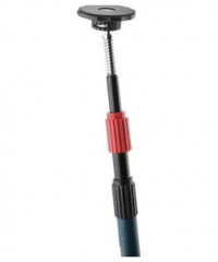 Bosch BT 350 - Телескопическая штанга
