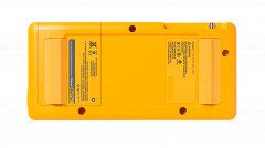 Fluke ProSim 8 генератор сигналов пациента