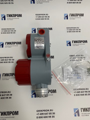 ДАТ-М-05ГХН ИБЯЛ.413216.044-13 датчик сигнализатор