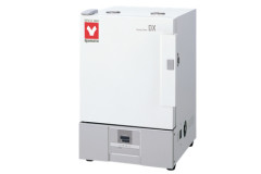 Сушильный шкаф с естественной конвекцией DX412C