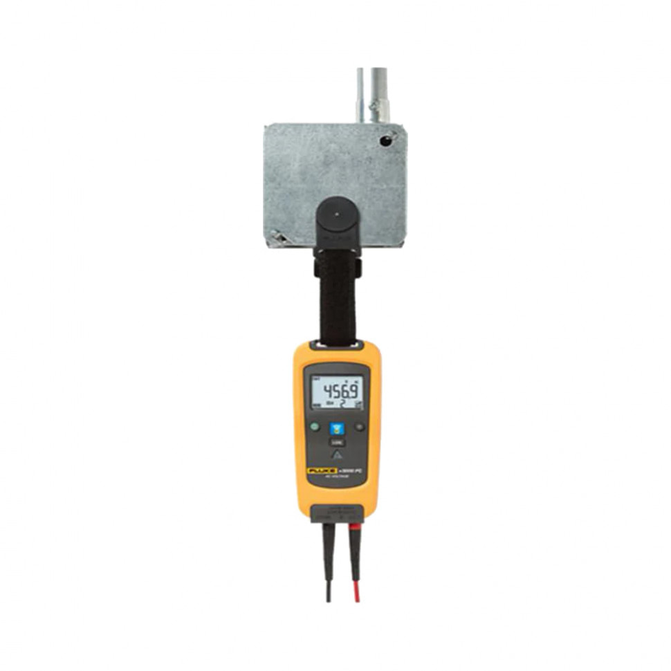 Fluke FLK-V3001FC вольтметр