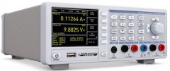 Вольтметр универсальный Rohde &amp; Schwarz HMC8012-G