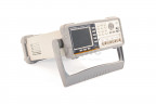 Измеритель RLC, анализатор иммитанса LCR-76002