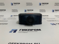 СТГ-3-И-Ex (Ех) ИБЯЛ.413411.051-29 Сигнализатор стационарный шлейфовый