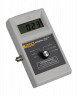 Fluke DPM2Plus универсальный измеритель давления