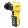Trotec TP7 пирометр