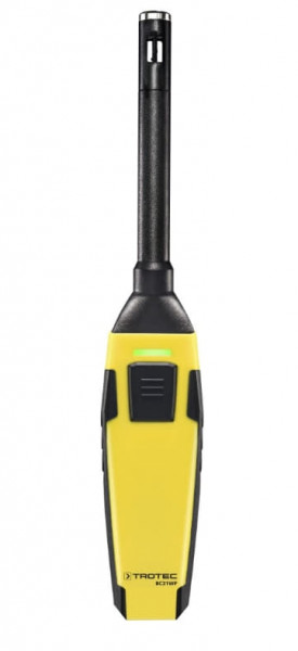 Trotec BC21WP appSensor термогигрометр
