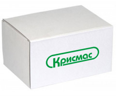 Лаборатория функциональной диагностики растений ФЭД
