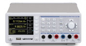 Вольтметр универсальный Rohde & Schwarz HMC8012
