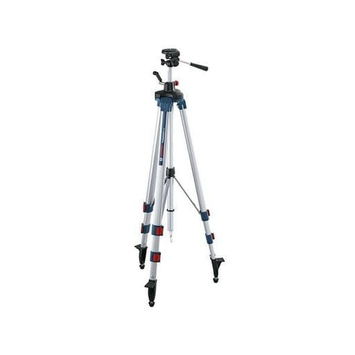 Bosch BT 250 - Штатив