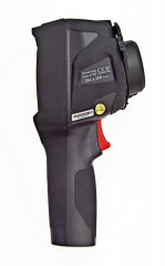 Тепловизор профессиональный CEM DT-9887