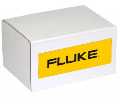 Fluke acdc3000/a1000 CC-ACDC чехол для мультиметра