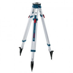 Bosch BT 170 HD - Штатив