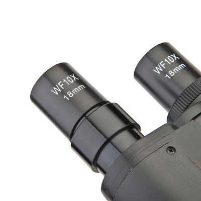 Микроскоп Армед XSZ-107