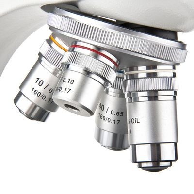 Микроскоп Армед XSZ-107