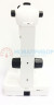 Микроскоп Микромед МС-5-ZOOM LED