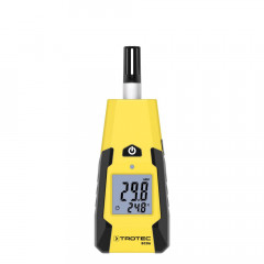 Trotec BC06 термогигрометр