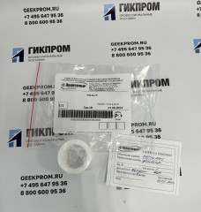 Фильтр ИБЯЛ.715141.105