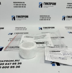 Фильтр ИБЯЛ.715141.105