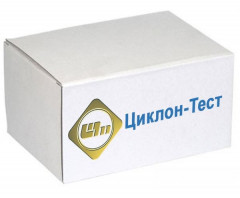 Антенна магнитная АМ 1/50 для П3-70/1