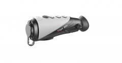 Тепловизионный монокуляр xEye E2N v2
