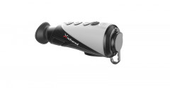 Тепловизионный монокуляр xEye E2N v2