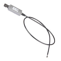 jProbe AP 55-100H - Сменный зонд
