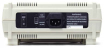 AFC-2125 Частотомер