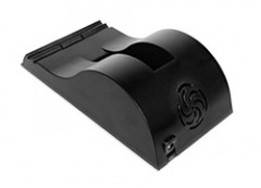 Зарядное устройство Smart Battery Charger для АКИП-4125С, АКИП-4128С