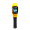 Пирометр Fluke 568