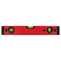 Уровень строительный RGK U4040