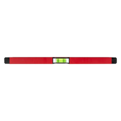 Уровень строительный RGK U4040
