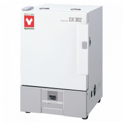 Сушильный шкаф с естественной конвекцией DX302