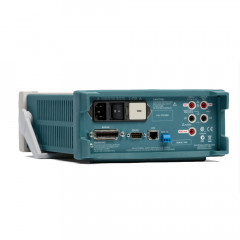DMM4050 Мультиметр