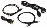 AWG-4101 Генератор сигналов специальной формы