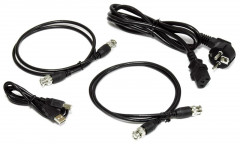 AWG-4101 Генератор сигналов специальной формы
