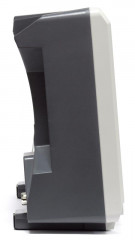 AWG-4101 Генератор сигналов специальной формы