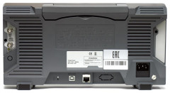 AWG-4101 Генератор сигналов специальной формы