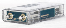 АСК-3102 1М Двухканальный USB осциллограф - приставка + анализатор спектра