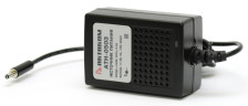 АСК-3102 1М Двухканальный USB осциллограф - приставка + анализатор спектра