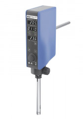 Диспергатор IKA T 25 easy clean control