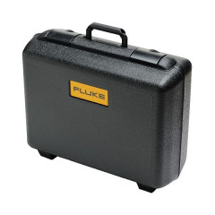 Fluke 884X-CASE жесткий кейс