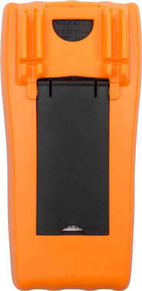 Цифровой измеритель индуктивности и емкости (LC метр) МЕГЕОН 14480