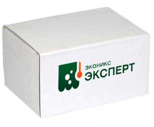 Лаборатория Аналитик-Эксперт