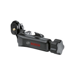 Bosch 1608M0070F - Держатель для приёмников LR1 и LR2