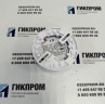 Газосигнализатор АВУС-КОМБИ-CO (с импульсным выходом и ШС)